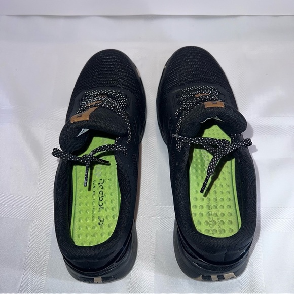 ***NWT*** Women’s Reebok Nanoflex TR Athletic Work Shoe -RB366 - Picture 8 of 11